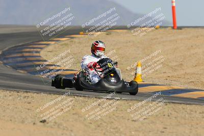 media/Mar-30-2025-Pro Autosports (Sun) [[34ff8f16e0]]/6-Purple Group/Main Race/